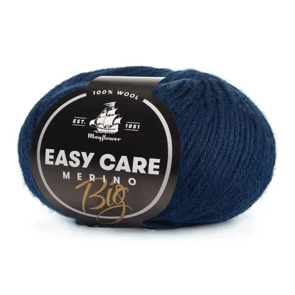 Mayflower Easy Care BIG